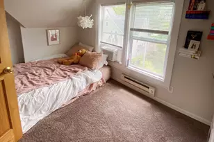 2214 N Holton St, Milwaukee, WI 53212 - Photo 12