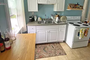 2214 N Holton St, Milwaukee, WI 53212 - Photo 2