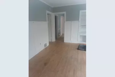 2214 N Holton St #Upper, Milwaukee, WI 53212 - Photo 16