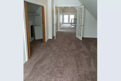 2214 N Holton St #Upper, Milwaukee, WI 53212 - Photo 20