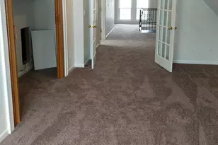 2214 N Holton St, Milwaukee, WI 53212 - Photo 20