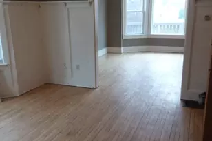 2214 N Holton St, Milwaukee, WI 53212 - Photo 8