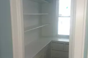 2214 N Holton St, Milwaukee, WI 53212 - Photo 14