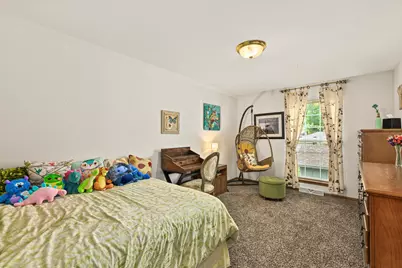 4581 S Quincy Ave, Milwaukee, WI 53207 - Photo 20