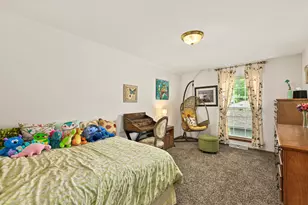 4581 S Quincy Ave, Milwaukee, WI 53207 - Photo 20