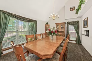 4581 S Quincy Ave, Milwaukee, WI 53207 - Photo 6