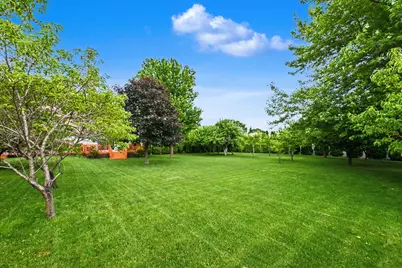 4581 S Quincy Ave, Milwaukee, WI 53207 - Photo 4