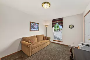4581 S Quincy Ave, Milwaukee, WI 53207 - Photo 22