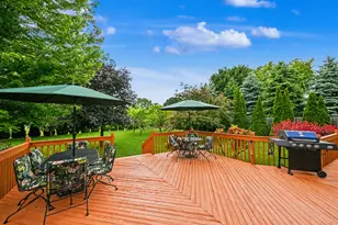 4581 S Quincy Ave, Milwaukee, WI 53207 - Photo 2