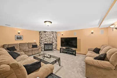 4581 S Quincy Ave, Milwaukee, WI 53207 - Photo 28