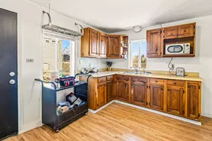 446 N Powers St, Port Washington, WI 53074 - Photo 6