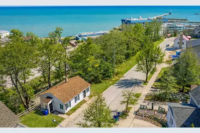 446 N Powers St, Port Washington, WI 53074 - Photo 18