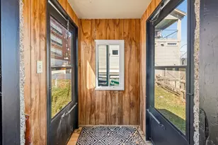 446 N Powers St, Port Washington, WI 53074 - Photo 14