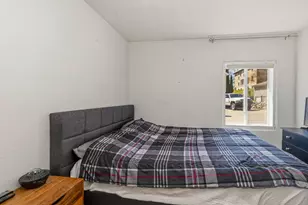 446 N Powers St, Port Washington, WI 53074 - Photo 8