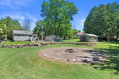 231 E Leonard St, Watertown, WI 53098 - Photo 22