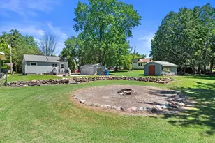 231 E Leonard St, Watertown, WI 53098 - Photo 22