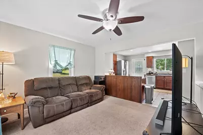 231 E Leonard St, Watertown, WI 53098 - Photo 18