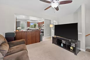 231 E Leonard St, Watertown, WI 53098 - Photo 6
