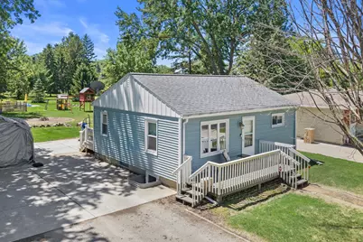 231 E Leonard St, Watertown, WI 53098 - Photo 1