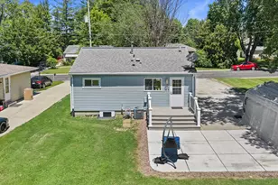 231 E Leonard St, Watertown, WI 53098 - Photo 16