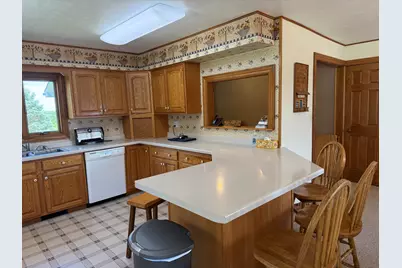 W3494  McClintock Rd, Hamilton, WI 54644 - Photo 20
