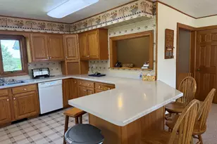 W3494 McClintock Rd, Hamilton, WI 54644 - Photo 20