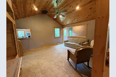 W3494  McClintock Rd, Hamilton, WI 54644 - Photo 28