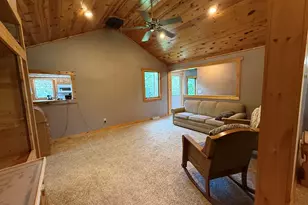 W3494 McClintock Rd, Hamilton, WI 54644 - Photo 28