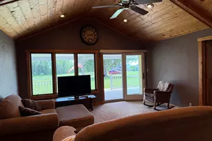 W3494 McClintock Rd, Hamilton, WI 54644 - Photo 32