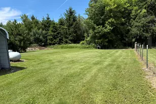 W3494 McClintock Rd, Hamilton, WI 54644 - Photo 14