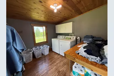 W3494  McClintock Rd, Hamilton, WI 54644 - Photo 38