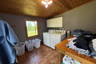 W3494 McClintock Rd, Hamilton, WI 54644 - Photo 38