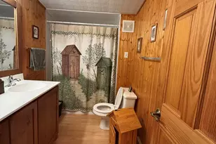 W3494 McClintock Rd, Hamilton, WI 54644 - Photo 40