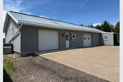W3494  McClintock Rd, Hamilton, WI 54644 - Photo 50