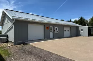 W3494 McClintock Rd, Hamilton, WI 54644 - Photo 50