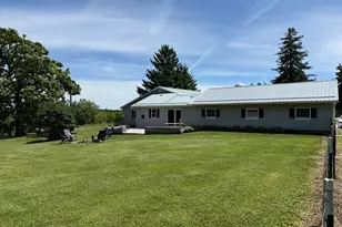 W3494 McClintock Rd, Hamilton, WI 54644 - Photo 12