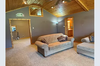 W3494  McClintock Rd, Hamilton, WI 54644 - Photo 30