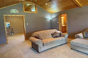 W3494 McClintock Rd, Hamilton, WI 54644 - Photo 30