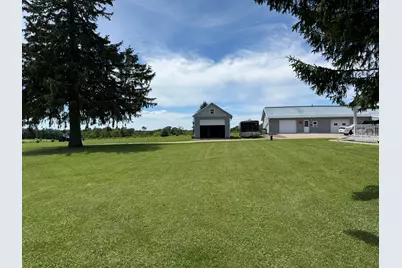 W3494  McClintock Rd, Hamilton, WI 54644 - Photo 10