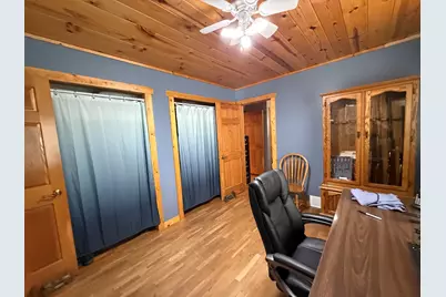W3494  McClintock Rd, Hamilton, WI 54644 - Photo 34