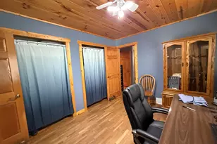 W3494 McClintock Rd, Hamilton, WI 54644 - Photo 34