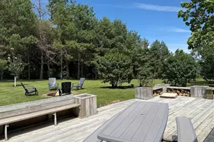 W3494 McClintock Rd, Hamilton, WI 54644 - Photo 16