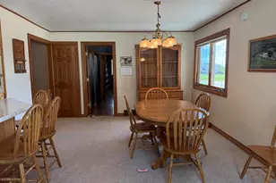 W3494 McClintock Rd, Hamilton, WI 54644 - Photo 22