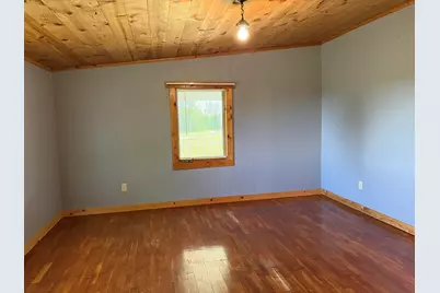 W3494  McClintock Rd, Hamilton, WI 54644 - Photo 36