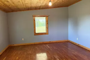 W3494 McClintock Rd, Hamilton, WI 54644 - Photo 36