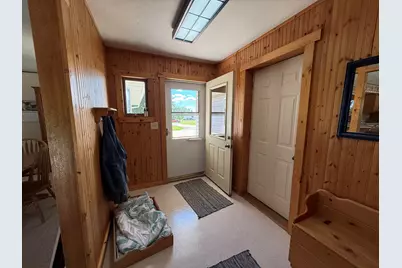 W3494  McClintock Rd, Hamilton, WI 54644 - Photo 24