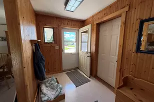 W3494 McClintock Rd, Hamilton, WI 54644 - Photo 24