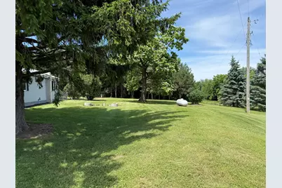 W3494  McClintock Rd, Hamilton, WI 54644 - Photo 8