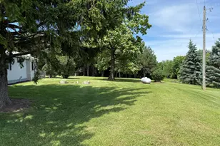 W3494 McClintock Rd, Hamilton, WI 54644 - Photo 8