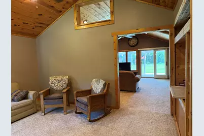W3494  McClintock Rd, Hamilton, WI 54644 - Photo 26